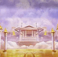 Gates of Olympus 1000